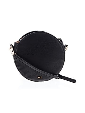 Collection XIIX Crossbody Bag (view 1)
