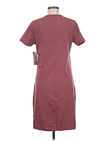 Athleta Casual Dress (view 2)