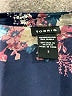 Torrid 100% Polyester Black 3/4 Sleeve Blouse Size 3X Plus (3) - photo 7