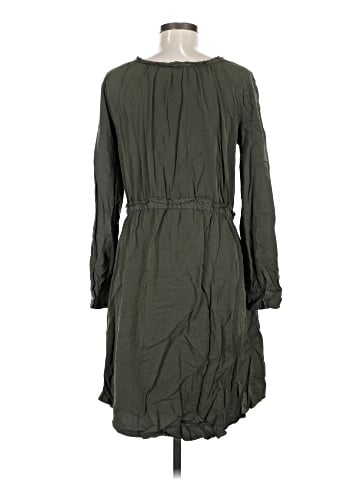 Holding Horses Casual Dress (view 2)