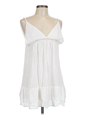 A'gaci Sleeveless Blouse (view 1)