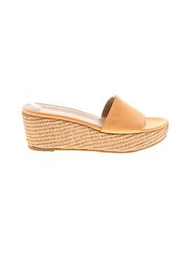Stuart Weitzman Wedges (view 1)