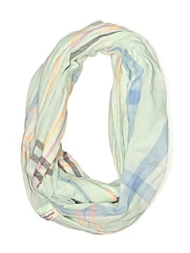 Juicy Couture Scarf (view 1)