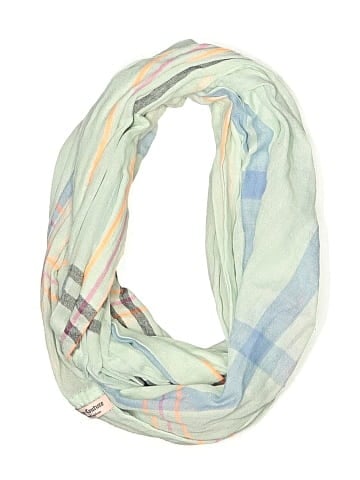 Juicy Couture Scarf (view 1)