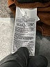 Old Navy Brown Turtleneck Sweater Size XL - photo 9