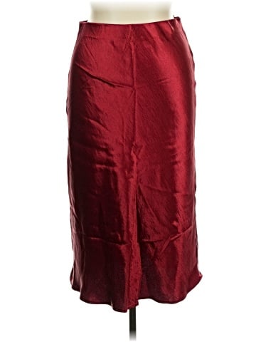 A New Day Formal Skirt (view 1)