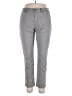 J.Crew Gray Casual Pants Size 33 waist - photo 1