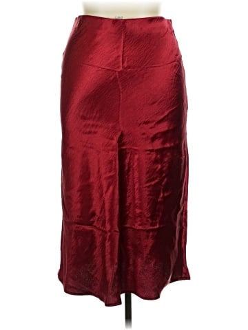 A New Day Formal Skirt (view 2)