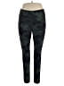 Active by Old Navy Camo Green Active Pants Size XL - photo 1