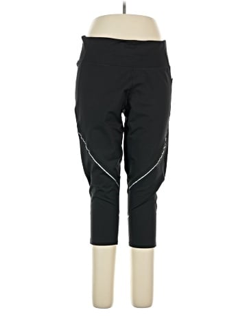 C9 By Champion Active Pants (view 1)