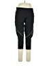 C9 By Champion Black Active Pants Size 2X - photo 1
