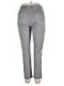 J.Crew Gray Casual Pants Size 33 waist - photo 2