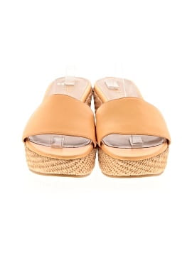 Stuart Weitzman Wedges (view 2)