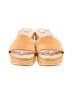 Stuart Weitzman Tan Wedges Size 9 1/2 - photo 2