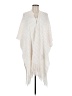 Vince Camuto Ivory Kimono One size - photo 1