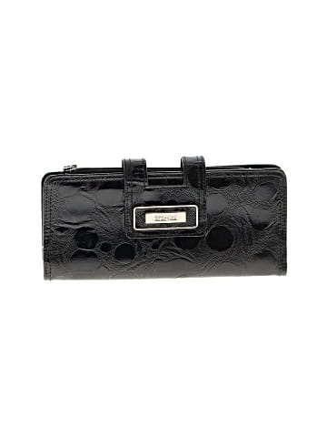 Kenneth Cole REACTION Wallet (view 1)