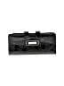 Kenneth Cole REACTION Black Wallet One size - photo 1