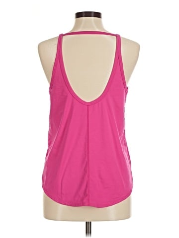 Nike Active Tank (view 2)