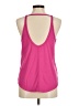 Nike Pink Active Tank Size M - photo 2