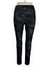 Active by Old Navy Camo Green Active Pants Size XL - photo 2
