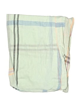Juicy Couture Scarf (view 2)