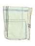 Juicy Couture Green Teal Scarf One size - photo 2