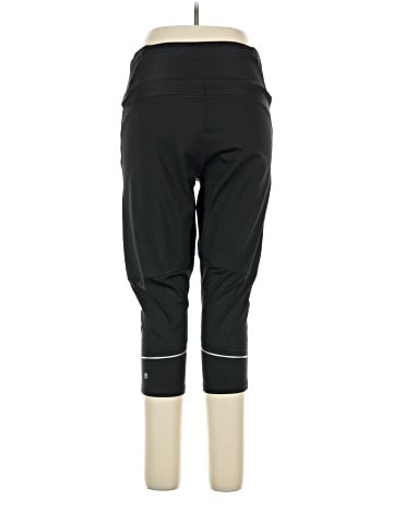 C9 By Champion Active Pants (view 2)