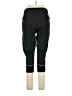 C9 By Champion Black Active Pants Size 2X - photo 2