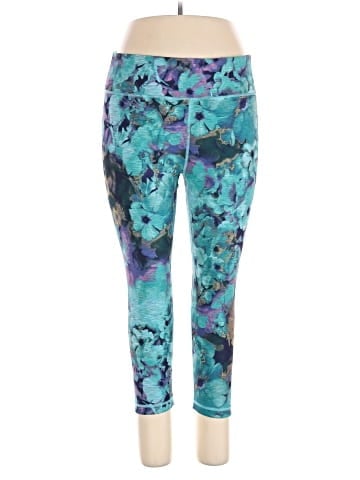 Active Life Active Pants (view 1)