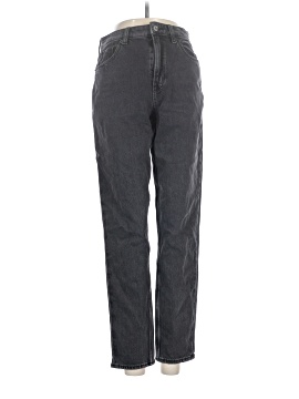 American Eagle Outfitters Jeans (view 1)