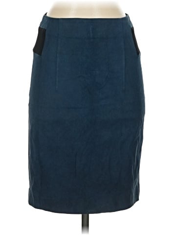 Rebecca Taylor Casual Skirt (view 1)