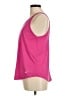 Nike Pink Active Tank Size M - photo 5