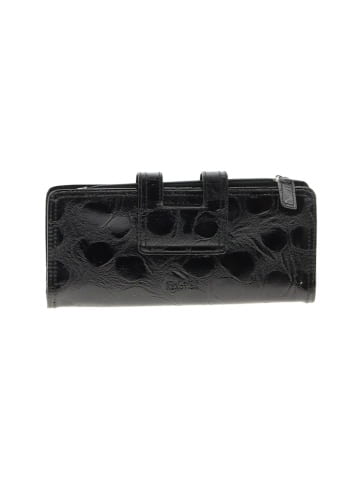 Kenneth Cole REACTION Wallet (view 2)