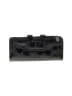 Kenneth Cole REACTION Black Wallet One size - photo 2
