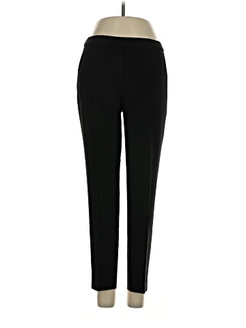 Theory Active Pants (view 1)