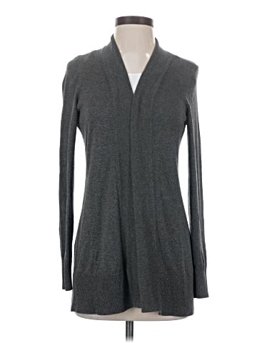 White House Black Market Cardigan (view 1)