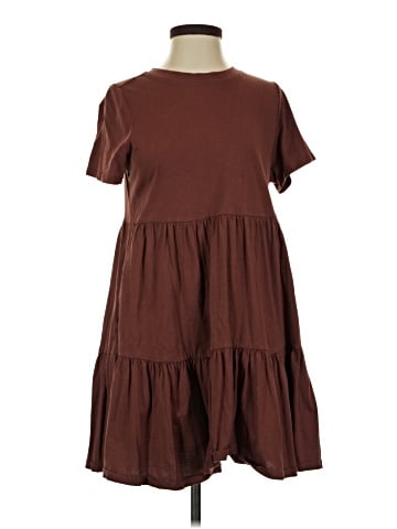 Old Navy Casual Dress (view 1)