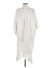 Vince Camuto Ivory Kimono One size - photo 2