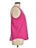 Nike Pink Active Tank Size M - photo 4