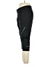C9 By Champion Black Active Pants Size 2X - photo 5