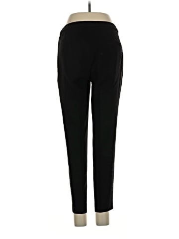Theory Active Pants (view 2)