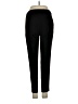 Theory 100% Polyester Solid Black Active Pants Size 0 - photo 2
