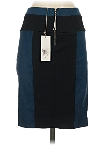 Rebecca Taylor Casual Skirt (view 2)