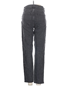 American Eagle Outfitters Jeans (view 2)