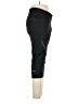 C9 By Champion Black Active Pants Size 2X - photo 4