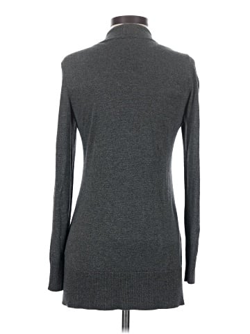 White House Black Market Cardigan (view 2)