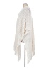 Vince Camuto Ivory Kimono One size - photo 5