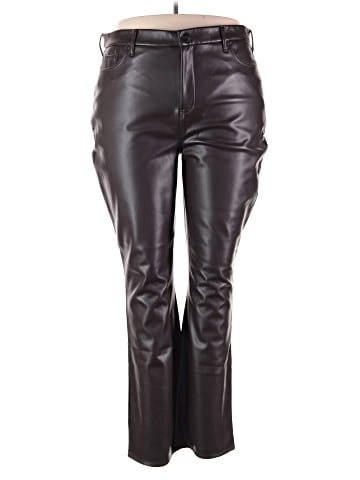 NYDJ Casual Pants (view 1)