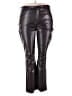NYDJ Brown Casual Pants Size 20 - photo 1