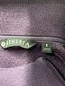 Athleta Purple Turtleneck Sweater Size S - photo 7